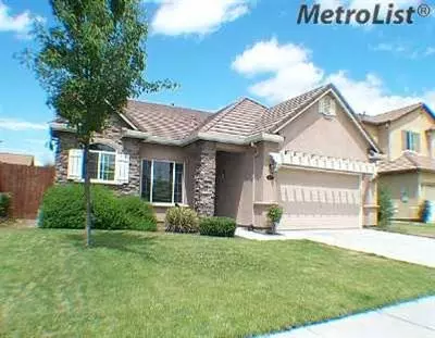 1469 Primavera Ave, Manteca, CA 95336 photo 1