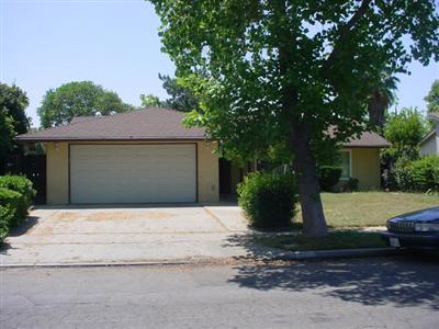 506 Columbia Ave, Merced, CA 95340 photo 1