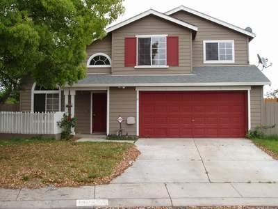 1404 Malos Ct, Modesto, CA 95351 photo 1