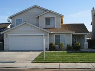 741 Granite Ave, Lathrop, CA 95330 photo 1