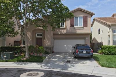 1033 San Gallo Ter, Davis, CA 95618 photo 1