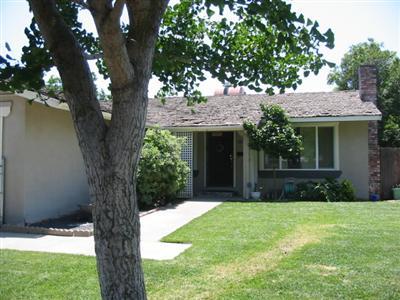 1812 Applegate Dr, Modesto, CA 95350 photo 1