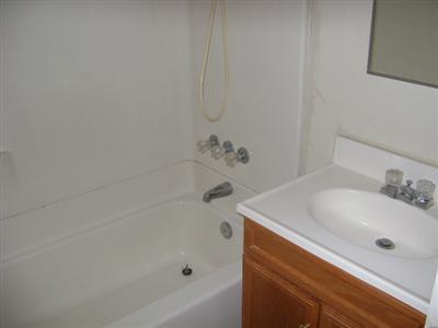 2419 Parkdale Dr, Modesto, CA 95358 photo 7