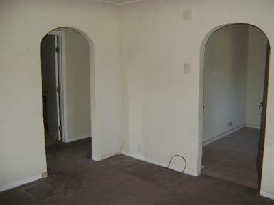 2419 Parkdale Dr, Modesto, CA 95358 photo 6