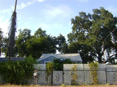 2419 Parkdale Dr, Modesto, CA 95358 photo 1