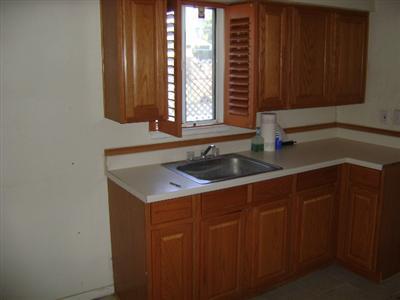 2419 Parkdale Dr, Modesto, CA 95358 photo 5