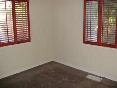 2419 Parkdale Dr, Modesto, CA 95358 photo 3