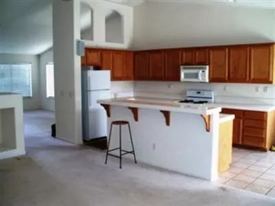 141 Whelan Way, Manteca, CA 95336 photo 8