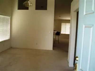 141 Whelan Way, Manteca, CA 95336 photo 4