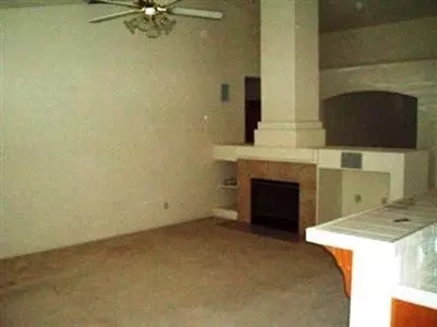 141 Whelan Way, Manteca, CA 95336 photo 7