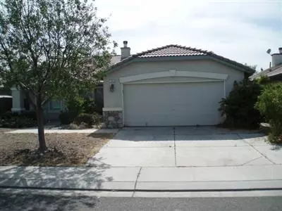 141 Whelan Way, Manteca, CA 95336 photo 1