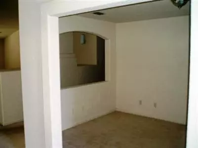 141 Whelan Way, Manteca, CA 95336 photo 6