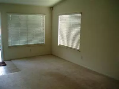 141 Whelan Way, Manteca, CA 95336 photo 5