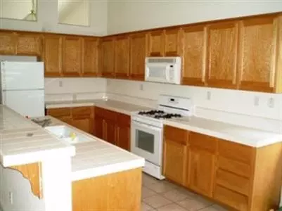 141 Whelan Way, Manteca, CA 95336 photo 9