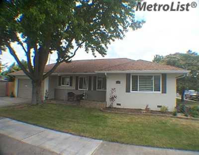 401 Gerard Dr, Lodi, CA 95242 photo 1