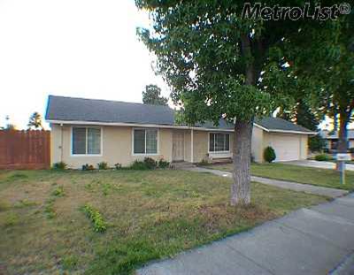 3617 Longbridge Dr, Modesto, CA 95356 photo 1