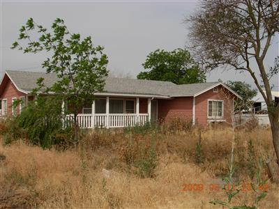 1530 N, Firebaugh, CA 93622 photo 1