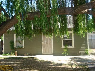 1799 E 23rd St, Merced, CA 95340 photo 1