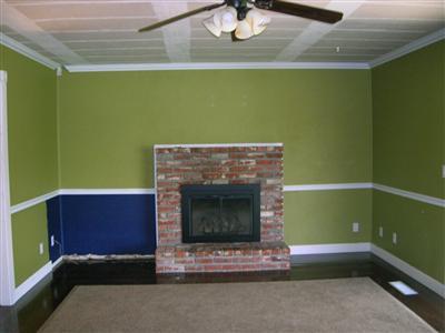 265 Baylor Ave, Turlock, CA 95382 photo 4