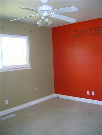 265 Baylor Ave, Turlock, CA 95382 photo 8