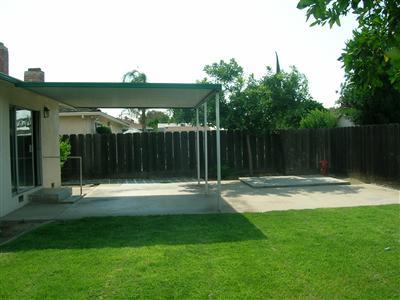 265 Baylor Ave, Turlock, CA 95382 photo 12