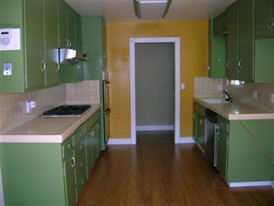 265 Baylor Ave, Turlock, CA 95382 photo 3