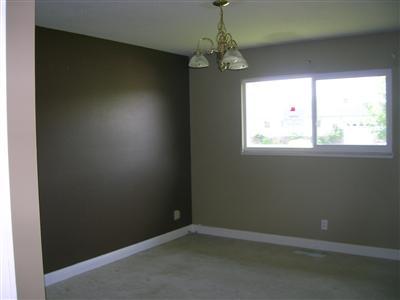 265 Baylor Ave, Turlock, CA 95382 photo 9