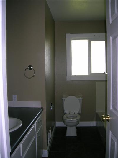 265 Baylor Ave, Turlock, CA 95382 photo 7