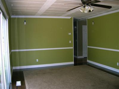 265 Baylor Ave, Turlock, CA 95382 photo 5