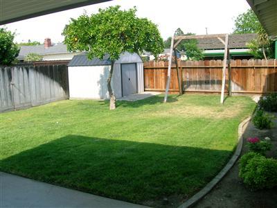 265 Baylor Ave, Turlock, CA 95382 photo 11