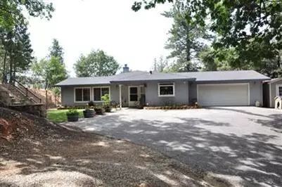 1855 E Weimar Cross Rd, Colfax, CA 95713 photo 1