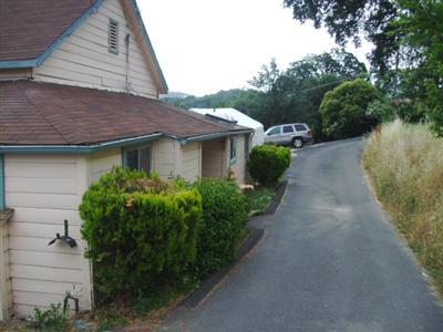 1325 Love St, Angels Camp, CA 95222 photo 4