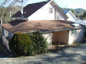 1325 Love St, Angels Camp, CA 95222 photo 1