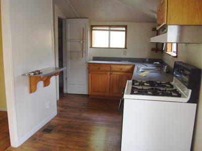 1325 Love St, Angels Camp, CA 95222 photo 7