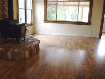 1325 Love St, Angels Camp, CA 95222 photo 5