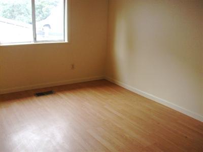 1325 Love St, Angels Camp, CA 95222 photo 9