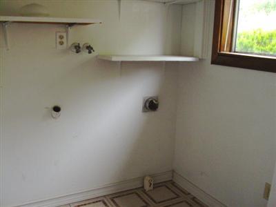 1325 Love St, Angels Camp, CA 95222 photo 10