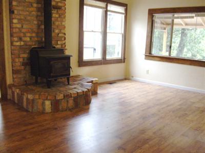 1325 Love St, Angels Camp, CA 95222 photo 6