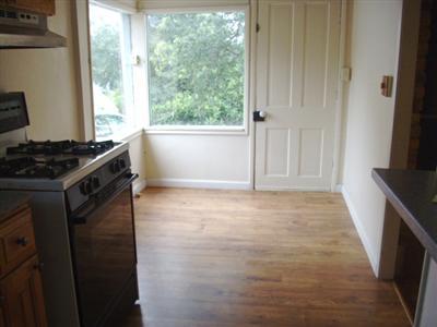 1325 Love St, Angels Camp, CA 95222 photo 8