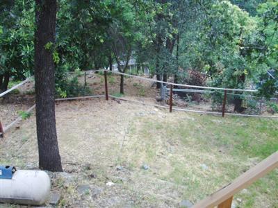 1325 Love St, Angels Camp, CA 95222 photo 3