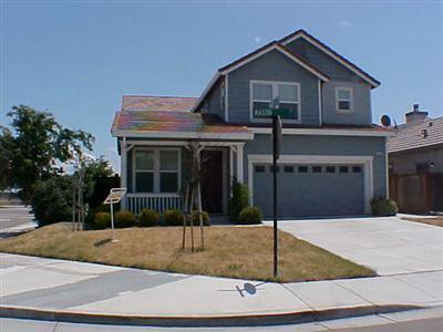 948 Mason Ct, Tracy, CA 95377 photo 1