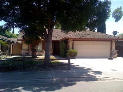 916 Mercy Ave, Modesto, CA 95358 photo 1