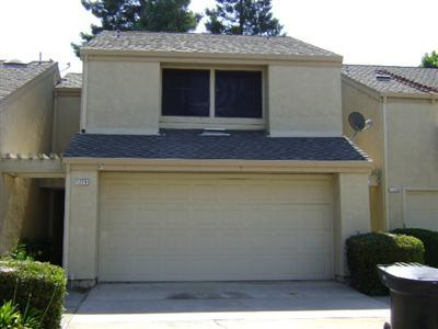 1106 Cedar Creek Dr #2, Modesto, CA 95355 photo 1