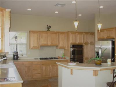 3563 Lambeth Dr, Rescue, CA 95672 photo 5