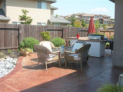 3563 Lambeth Dr, Rescue, CA 95672 photo 4