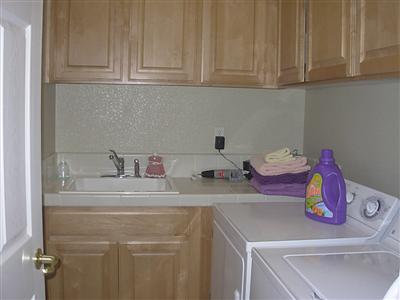3563 Lambeth Dr, Rescue, CA 95672 photo 7