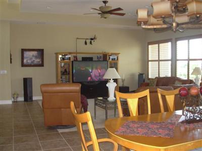 3563 Lambeth Dr, Rescue, CA 95672 photo 12