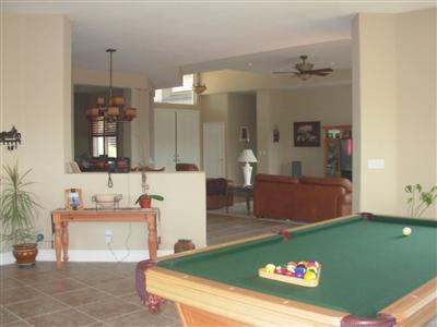3563 Lambeth Dr, Rescue, CA 95672 photo 10