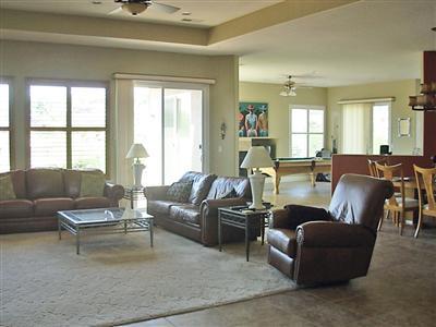 3563 Lambeth Dr, Rescue, CA 95672 photo 11