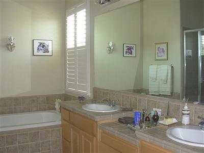 3563 Lambeth Dr, Rescue, CA 95672 photo 9
